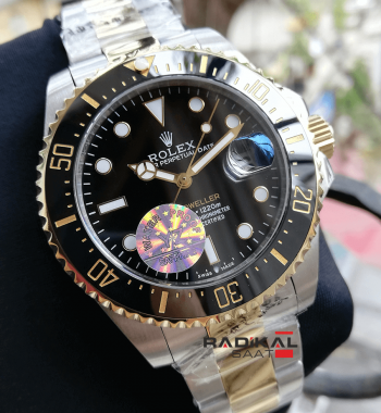 Rolex Sky-Dweller Saat Fiyatları