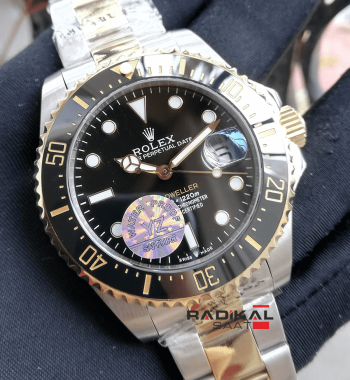 Rolex Sky-Dweller Saat Fiyatları