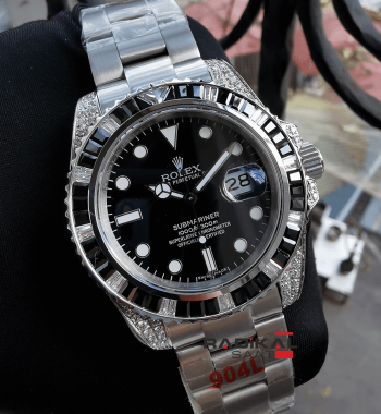 Rolex Submariner Saat Fiyatları