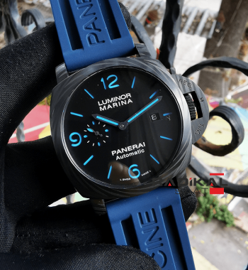 Panerai Luminor Marina