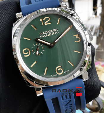 Panerai Radiomir