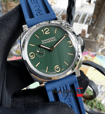 Panerai Radiomir