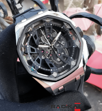 Audemars Piguet Royal Oak Saat Fiyatları