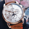 Patek Philippe Nautilus Saat Fiyatları