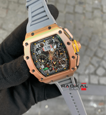 Richard Mille RM11-03