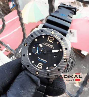 Replika Panerai Erkek Saat Fiyatları