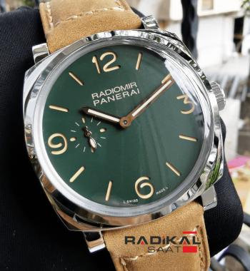 Panerai Luminor