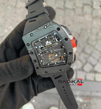 Richard Mille RM 70-01