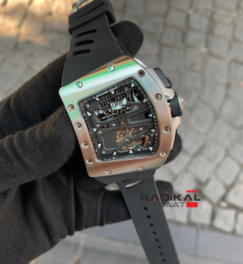 Richard Mille RM 70-01