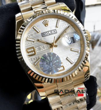 Rolex Replika Saat