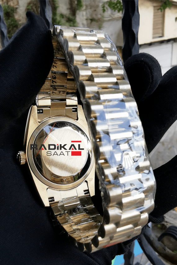 Rolex Replika Saat