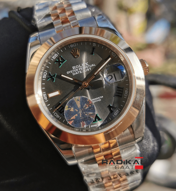 Replika Rolex Datejust Saat Fiyatları