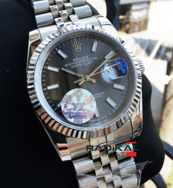 rolex bayan saati