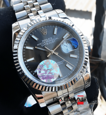 rolex bayan saati