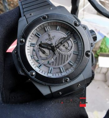 Hublot Bıg Bang Kıng
