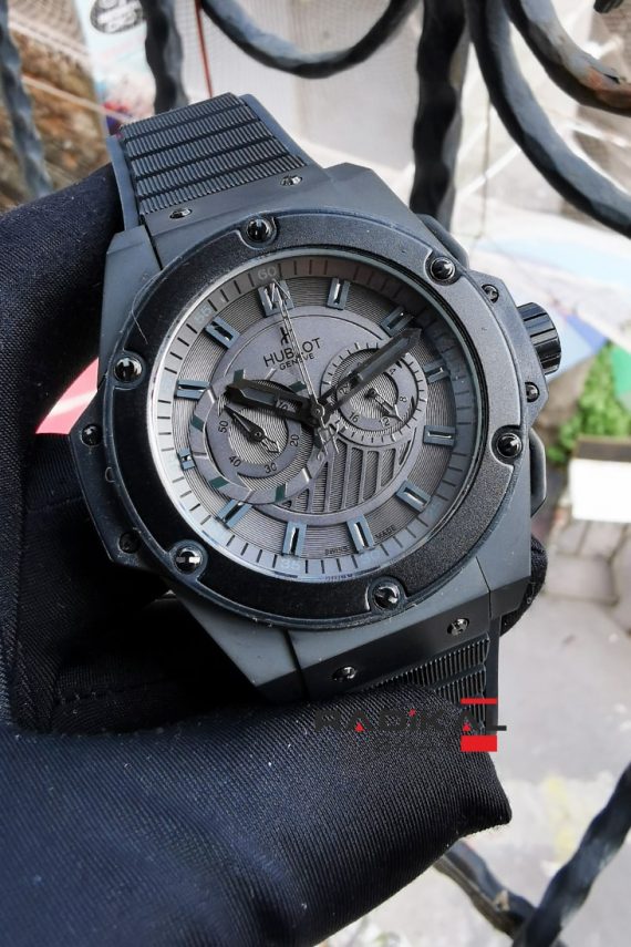 Hublot Bıg Bang Kıng