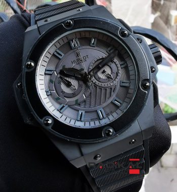 Hublot Bıg Bang Kıng