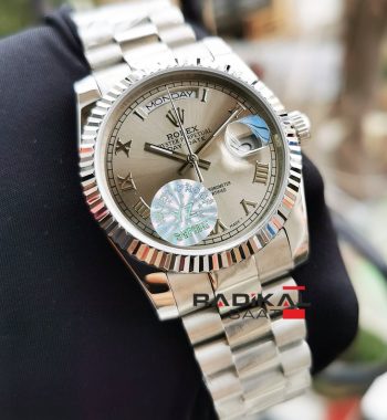 Rolex Day-Date Saat Fiyatları