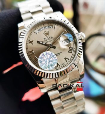 Rolex Day-Date Saat Fiyatları