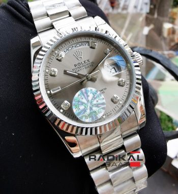 Rolex Day-Date Saat Fiyatları