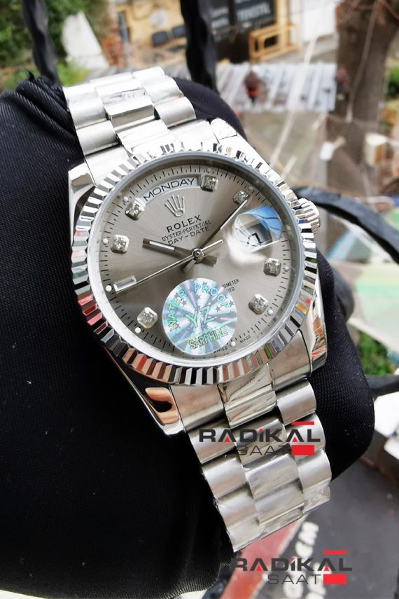 Rolex Day-Date Saat Fiyatları