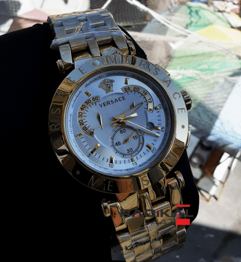 Versace Saat Fiyatları