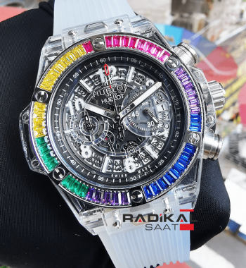 replika hublot big bang