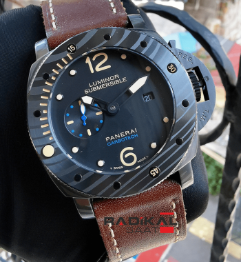 panerai saat fiyatları