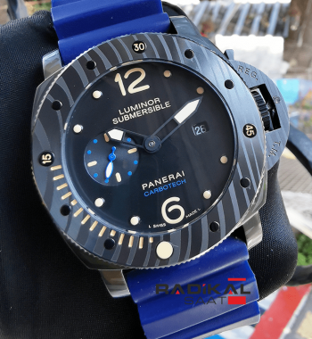 panerai saat fiyatları