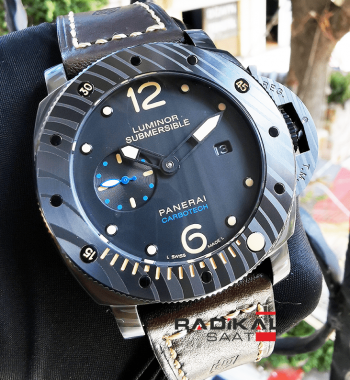 panerai saat fiyatları