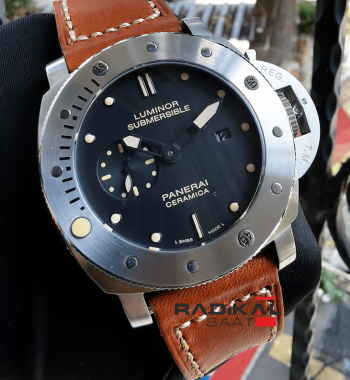 panerai saat fiyatları