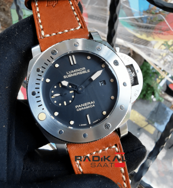 panerai saat fiyatları