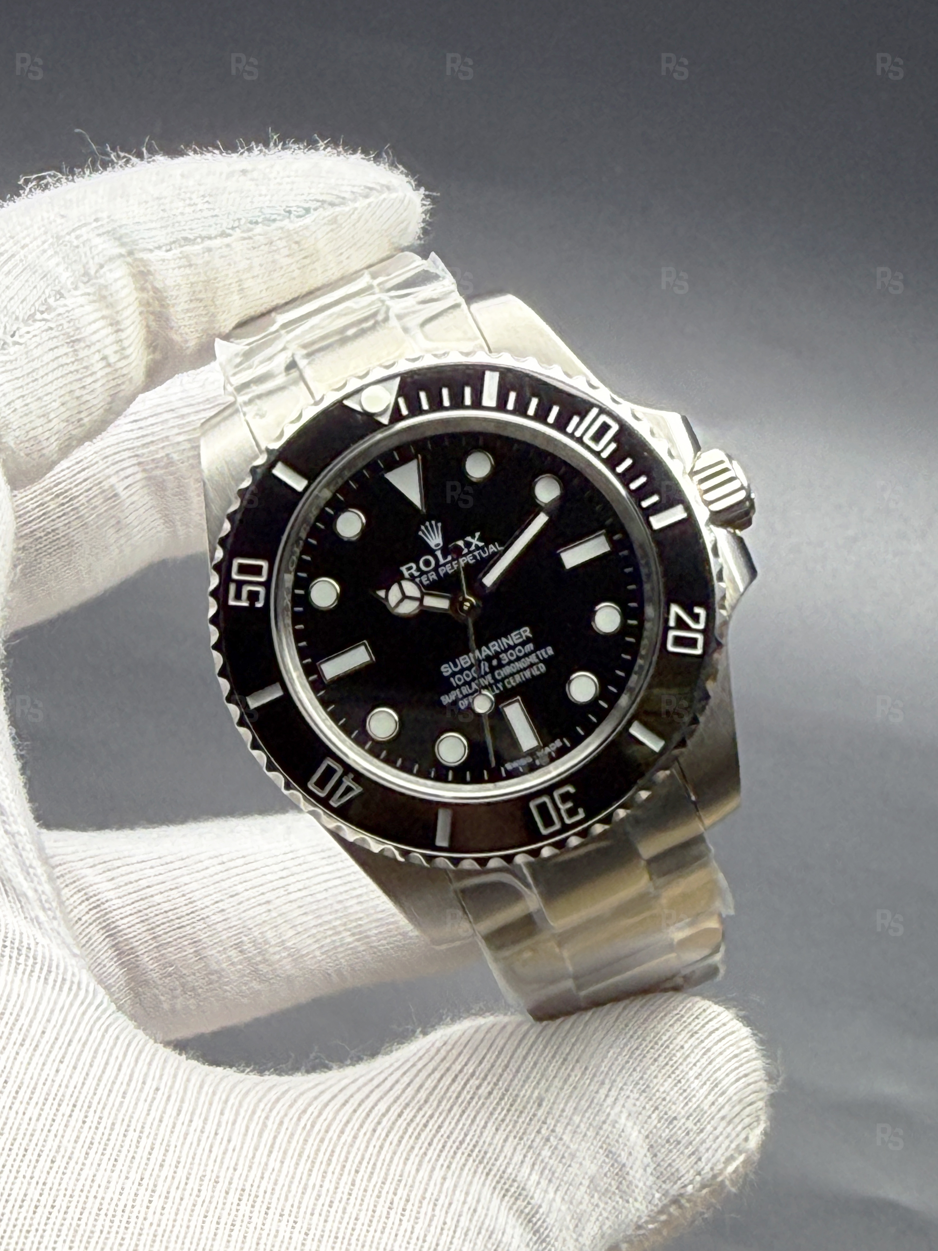 rolex-submariner-no-date-erkek-saati-replika-saat-replikasaat-rolex-saat