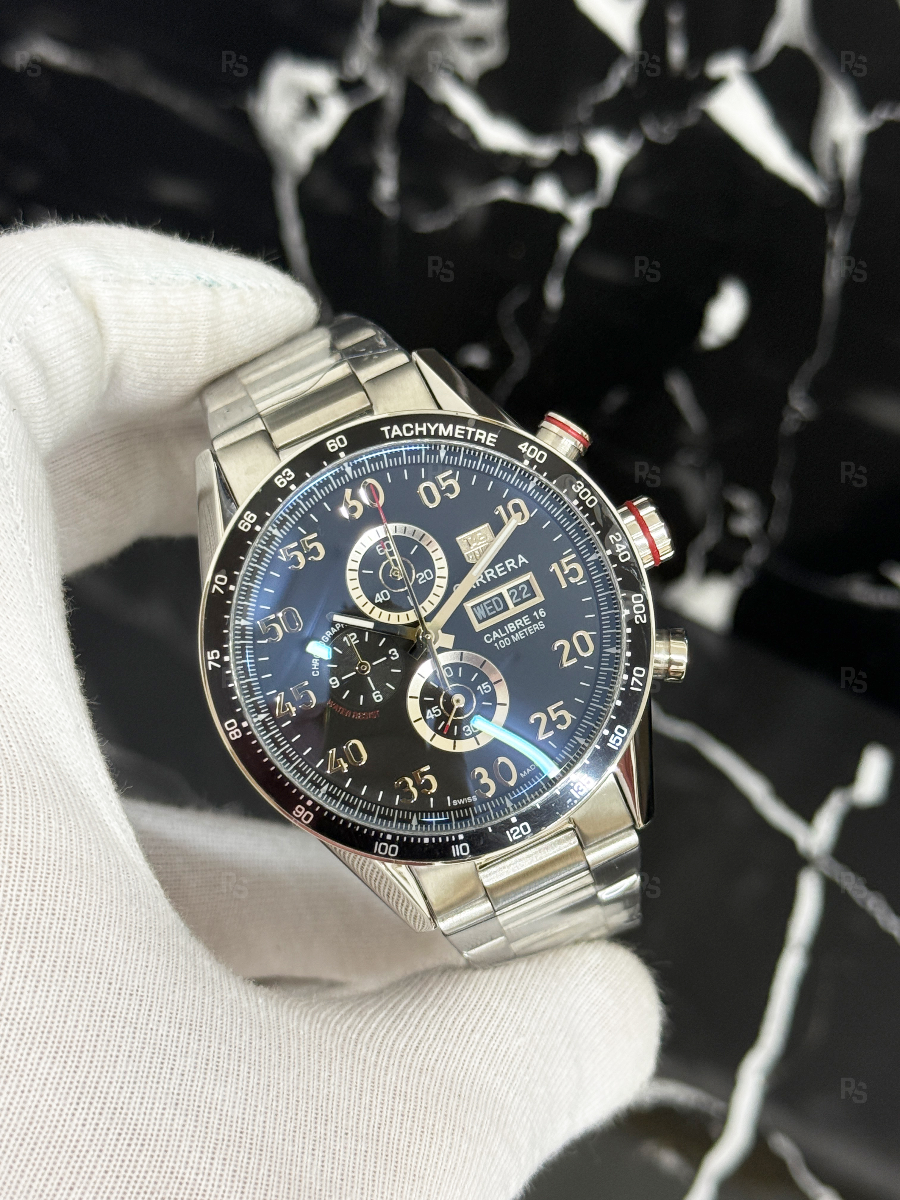 tag-saat-tag-heuer-saat-replika-tag-heuerr-eplika-saat-replika-tag-heuer-saat-replikasaat (1)