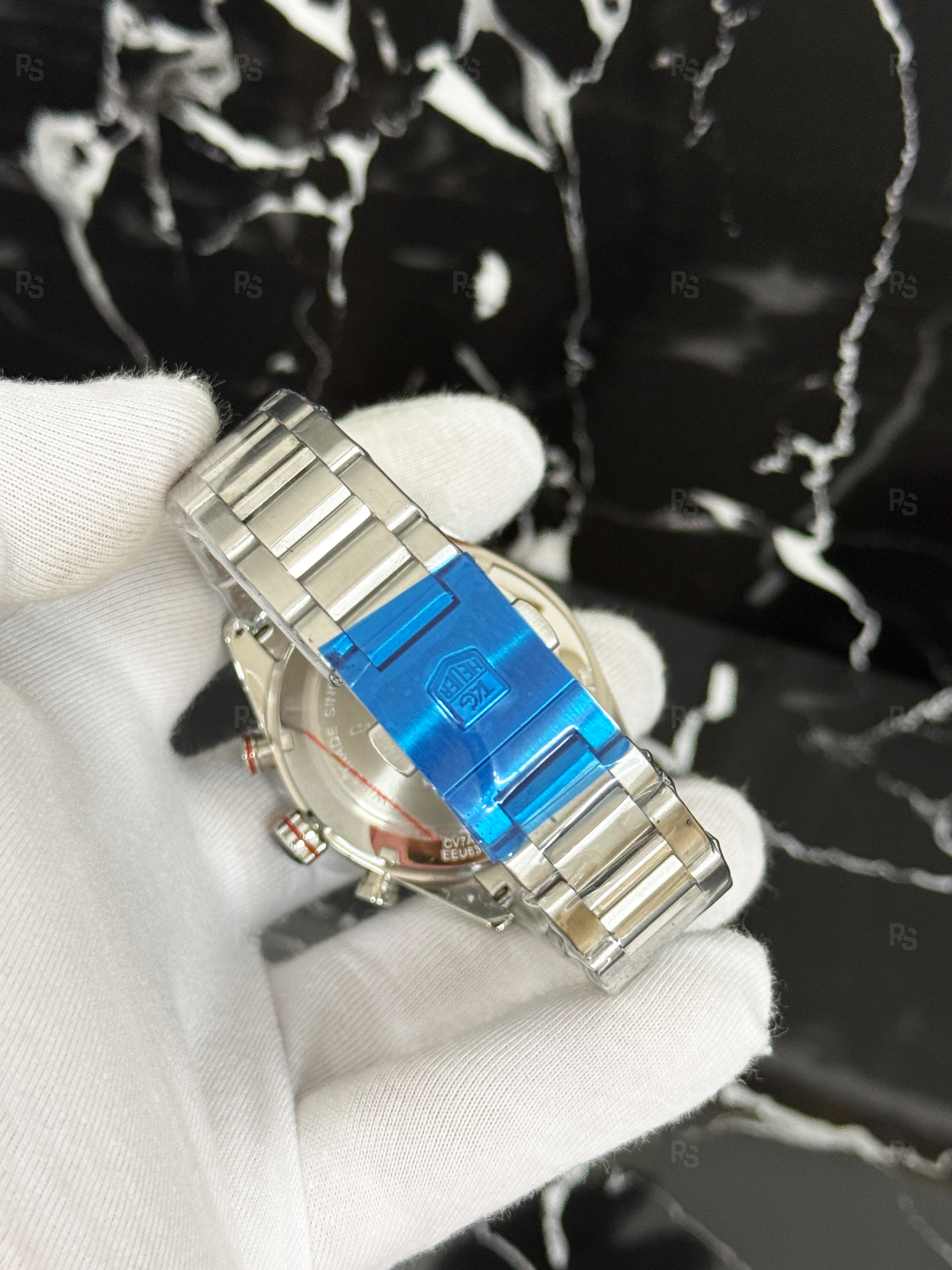 tag-saat-tag-heuer-saat-replika-tag-heuerr-eplika-saat-replika-tag-heuer-saat-replikasaat (2)