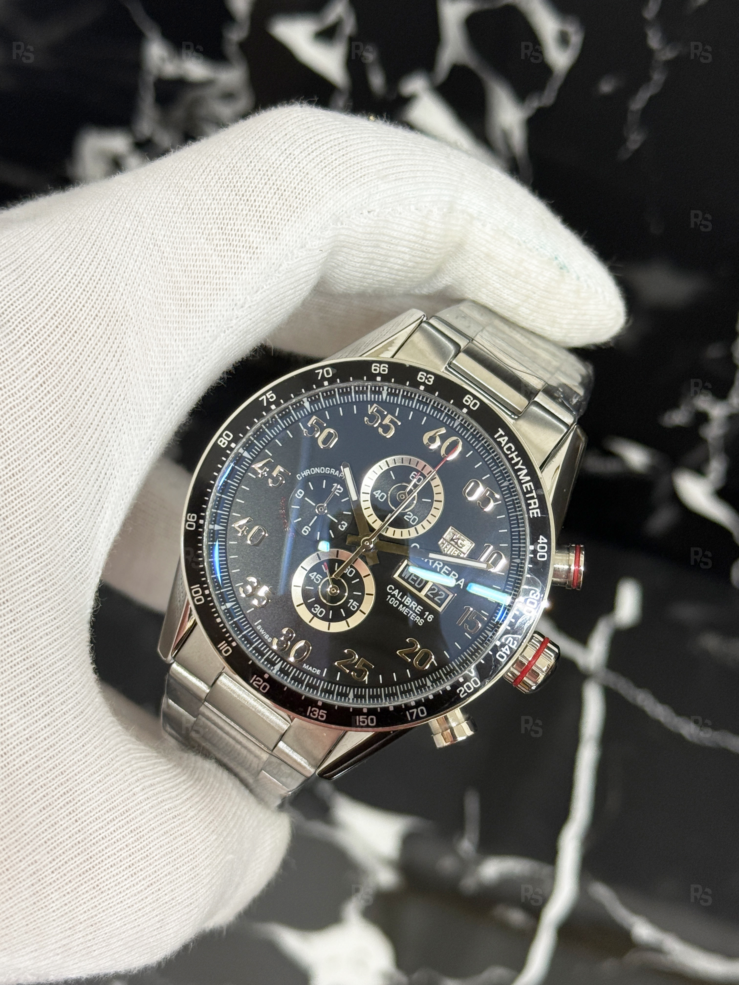tag-saat-tag-heuer-saat-replika-tag-heuerr-eplika-saat-replika-tag-heuer-saat-replikasaat (3)