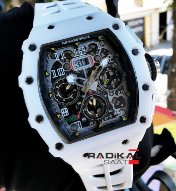 Richard Mille RM11-03