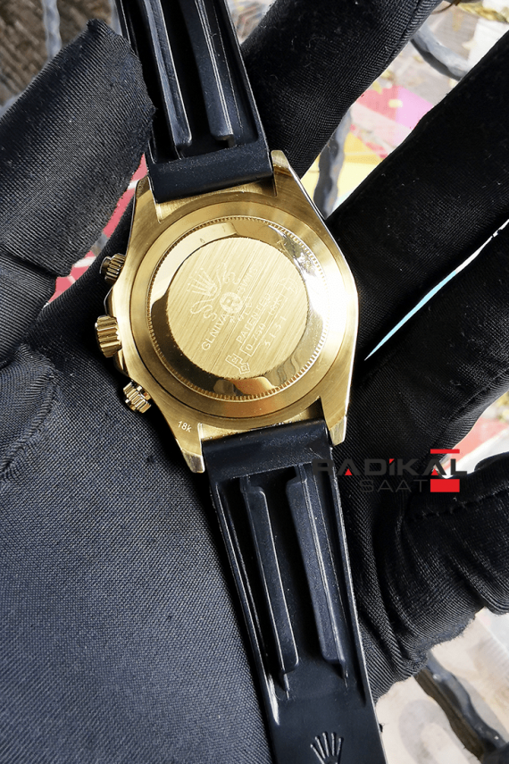 Replika Rolex Daytona