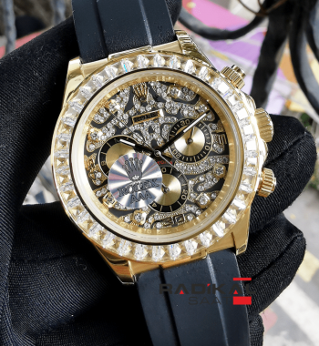 Replika Rolex Daytona