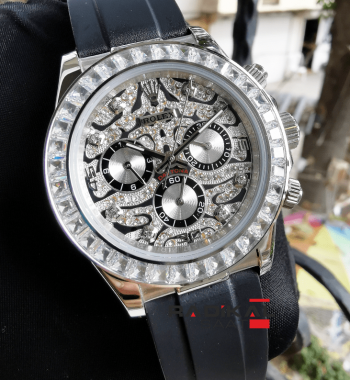 Replika Rolex Daytona
