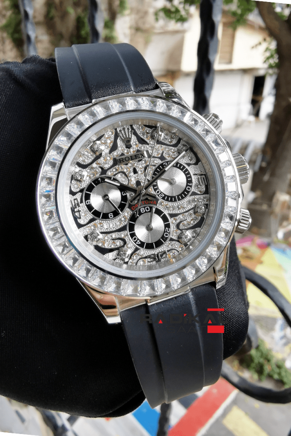 Replika Rolex Daytona
