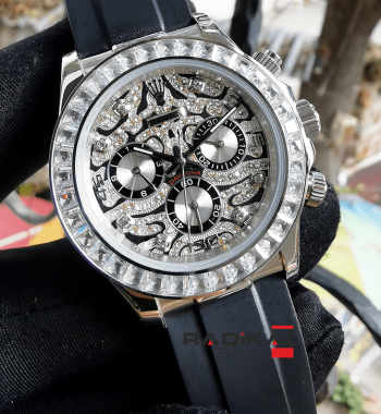 Replika Rolex Daytona
