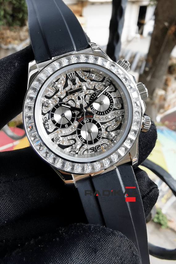 Replika Rolex Daytona