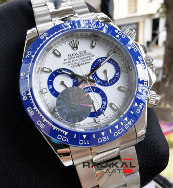 Replika Rolex Cosmograph Daytona