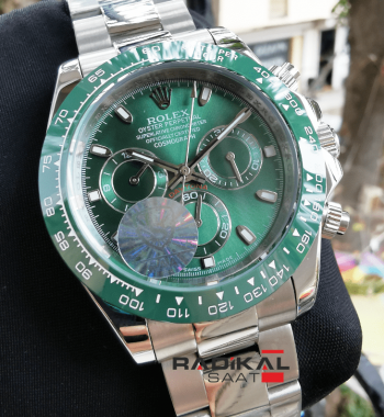 Replika Rolex Cosmograph Daytona