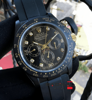 Rolex Cosmograph Daytona
