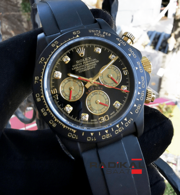 Rolex Cosmograph Daytona