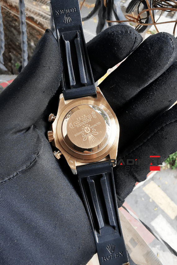Replika Rolex Daytona