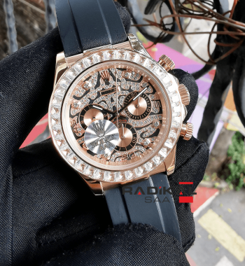 Replika Rolex Daytona