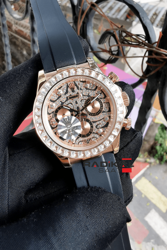 Replika Rolex Daytona
